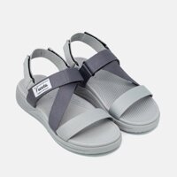 Giày sandal học sinh nam nữ cá tính trẻ trung năng động NN09