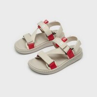 Giày sandal học sinh nam nữ Berich BE277