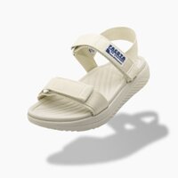 Giày sandal học sinh phong cách thể thao Angelica SP08 đi chơi đi học trẻ trung