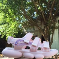 Giày sandal học sinh