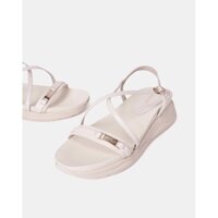 giày sandal Juno