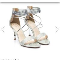 Giày sandal Juno