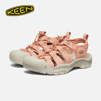 Giày Sandal KEEN NEWPORT H2 Thể Thao Unisex - Thiết Kế Thoáng Khí, Chống Nước, Đệm Êm Ái - Dành Cho Nam & Nữ - Phong Cách Đi Phượt, Dạo Phố - Giảm Giá 50%, Giao Hàng Nhanh 24h