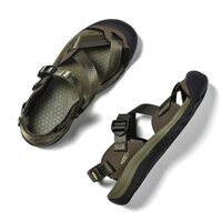 Giày Sandal KEEN sẵn có cho nam và nữ, giày đi bộ ngoài trời chống trượt, giày nước, giày bãi biển IR0O