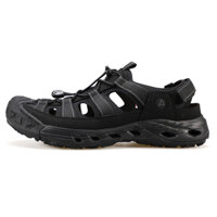 Giày sandal lội nước chống trượt nam Humtto 670823A