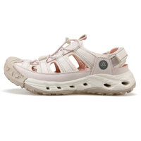 Giày sandal lội nước chống trượt nữ Humtto 670823B