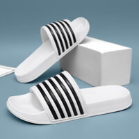 Giày sandal mùa hè bán chạy thời trang Influencer Classic Dép xỏ ngón nhẹ