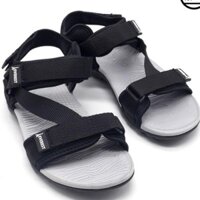 Giày sandal nam cao cấp xuất khẩu thời trang Everest A572 [ CHON NHANH ] new . 😷