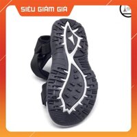 Giày sandal nam cao cấp xuất khẩu thời trang Everest A572 ᶻ