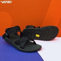 Giày Sandal Nam | Giày Vento Việt Nam Xuất Khẩu Nhật | Bảo Hành Trọn Đời