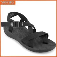 Giày sandal nam hiệu Vento NV65