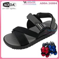 Giày sandal nam học sinh Thái Lan ADDA 24H04