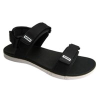 Giày Sandal nam nữ đế cao su non VENTO hàng Xuất khẩu