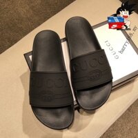 Giày sandal nam nữ GUCCI size 36-46 TT3283