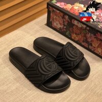 Giày sandal nam nữ GUCCI size 36-46 TT3284