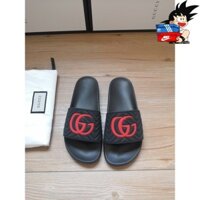Giày sandal nam nữ GUCCI size 36-46 TT3288