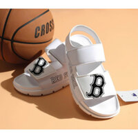 Giày sandal nam nữ MLB F1