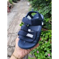 giày sandal nam nữ thời trang cao cấp mẫu mới