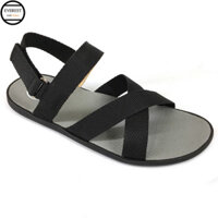 Giày sandal nam quai chéo A247 Everest Store - Hàng mới về