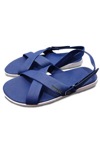Giày Sandal Nam Quai Chéo Teramo ADD01 - 39