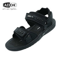 Giày sandal nam quai ngang Thái Lan Adda 2N36