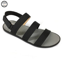 Giày sandal nam quai ngang thời trang Everest A253 - Hàng mới về