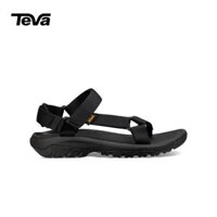 Giày sandal nam Teva Hurricane Xlt2 - 1019234 - BLK - US9