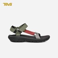 Giày sandal nam Teva Hurricane Xlt2 - 1019234-OBRM - 1019234-OBRM - US8