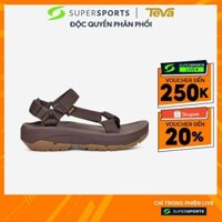 Giày Sandal Nam Teva Hurricane Xlt2Psole - Nâu  - 1131251-TKB LS001