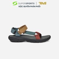 Giày Sandal Nam Teva Hurricane Xlt2 - Nhiều Màu  - 1019234-EHML LS001