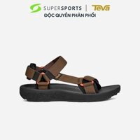 Giày Sandal Nam Teva Hydratrek - Nâu  - 1150510-DSPM LS001