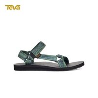 Giày sandal nam Teva Original Universal Tie-Dye - 1127475-SDOLV - SDOLV - US11