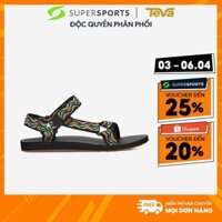 Giày Sandal Nam Teva Original Universal Revive-Nhiều Màu  - 1158971-SRV