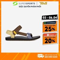 Giày Sandal Nam Teva Original Universal - Nhiều Màu  - 1004006-CTV PHY001