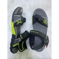 Giày sandal nam