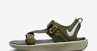 Giày Sandal Nike Vista Nam - Rêu
