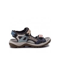 Giày Sandal Nữ ECCO Offroad Women-82208355749