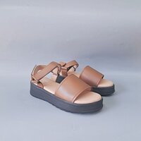 Giày Sandal Nữ GEOX D Dandra 40 B