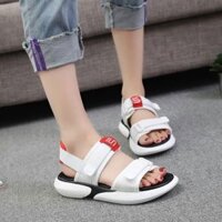Giày Sandal nữ siêu xinh