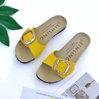 Giày Sandal Nữ SU2506