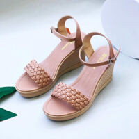 Giày Sandal Nữ SU2559