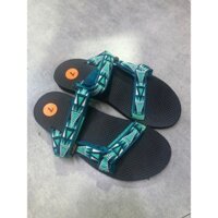 Giày Sandal nữ Teva Chính hãng Size 7 (Mỹ)