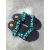 Giày Sandal nữ Teva Chính hãng Size 7 (Mỹ)