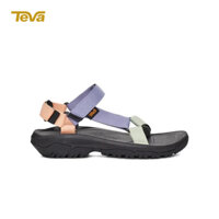 Giày sandal nữ Teva Hurricane Verge - 1121535 - SRMLT - US8