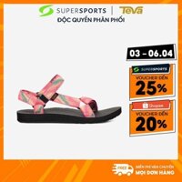 Giày Sandal Nữ Teva Original Universal - Nhiều Màu  - 1003987-MNK LS001