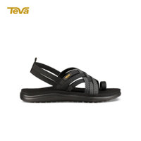 Giày sandal nữ Teva Voya Strappy - 1099271 - HBK - US8
