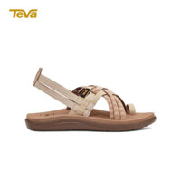 Giày sandal nữ Teva Voya Strappy - 1099271 - PTSD - US7