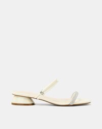 Giày Sandal Quai Đá