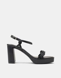 Giày Sandal Quai Đan