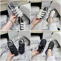 Giày sandal rọ nữ siêu hót